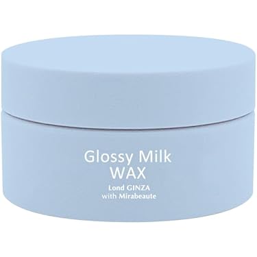 スタイリング剤 48n ＆CLASS】ヘアワックス｜トーキョーシャツの通販｜&mall（アンド